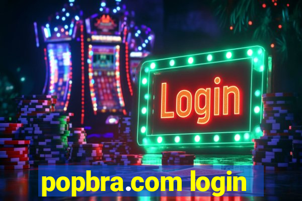 popbra.com login